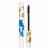 Pacifica Dream Big Lash Extending 7 in 1 Mascara Perspective: back