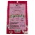Pacifica Disobey Time Rose And Peptide Facial Mask, 0.67 fl oz Perspective: back