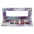 Moonflower Otherworldly Eyeshadows by Pacifica for Women - 0.2 oz Eye Shadow Perspective: back