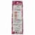 Pacifica Cherry Bomb Cherry Cheek Powder Blush Perspective: back