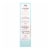 Pacifica Super Lit Glow Baby Booster Serum Perspective: back