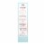 Pacifica Super Lit Glow Baby Booster Serum Perspective: back