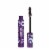 Pacifica® Vegan Highest Lash Ultra Black Chronic Volume Mascara Perspective: back