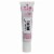 Pacifica Cheeky Cherry Cheek Stain  Cherry Baby Blush 0.50 oz Perspective: back