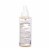 Pacifica Acne Defense Face Wash Perspective: back