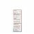 Pacifica® Vegan Dry it Out Acne Gel Spot Treatment Perspective: back