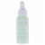 Clean Shot Vegan Amino Acid 10 Percent Complex by Pacifica for Unisex - 0.8 oz Serum Perspective: back