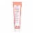 Pacifica Glow Baby Brightening Face Wash Perspective: back