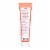 Pacifica Glow Baby Brightening Face Wash Perspective: back
