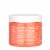 Pacifica® Glow Baby Radiance Peel Pads Perspective: back