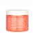 Pacifica® Glow Baby Brightening Peel Pads Perspective: back