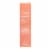 Pacifica® Glow Baby Vitaglow Face Lotion Perspective: back