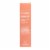 Pacifica® Glow Baby Vitaglow Face Lotion Perspective: back
