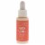 Pacifica® Glow Baby Super C Perspective: back