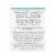 Pacifica® Wake Up Beautiful Overnight Retinoid Cream Perspective: back