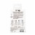 Pacifica® Vegan Pore Warrior Overnight Rescue Spot Dots Perspective: back