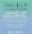 Pacifica® Wake Up Beautiful Retinoid Eye Cream Perspective: back