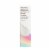 Pacifica® Vegan Pore Warrior Everyday Lotion Perspective: back