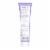Pacifica® Vegan Ceramide Extra Gentle Face Wash Perspective: back