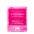 Pacifica Wanderlust Perfumes Set Perspective: back
