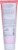 Pacifica® Glow Baby Super Lit Enzyme Scrub Perspective: back