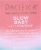 Pacific® Glow Baby Hydrodew Moisture Gel Perspective: back