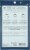 Pacifica® Eye Bright Undereye Vitamin C Spot Serum Mask Perspective: back
