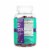 Pacifica Dream Sleep Beauty Gummies Perspective: back