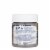 Pacifica® Coconut & Charcoal Underarm Detox Scrub Perspective: back