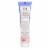 Pacifica® Lavender Moon Body Lotion Perspective: back