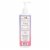 Pacifica® Lavender Moon Body Wash Perspective: back