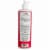 Pacifica® Vegan Strawberry Peach Body Wash Perspective: back