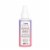 Pacifica® Lavender Moon Body & Pillow Mist Perspective: back