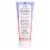 Pacifica® Lavender Moon Body Scrub Perspective: back