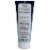Pacifica® Vegan Coconut Cream Body Scrub Perspective: back