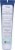 Pacifica® Vegan Coconut Cream Body Lotion Perspective: back