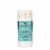 Pacifica® Coconut Cream Clean Deodorant Perspective: back