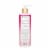 Pacifica Island Vanilla Body Wash Perspective: back