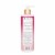 Pacifica Island Vanilla Body Wash Perspective: back