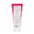 Pacifica Island Vanilla Body Scrub Perspective: back