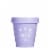 Pacifica® Acne Warrior Body Scrub Perspective: back