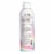 Pacifica® Bacne Warrior Acne Fighting Body Spray Perspective: back