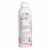 Pacifica® Bacne Warrior Acne Fighting Body Spray Perspective: back