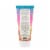 Pacifica® Pineapple Hydrate Curl Nourishing Mask Perspective: back