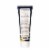 Pacifica® Salty Waves Beach Hair Balm Perspective: back