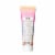 Pacifica® Pineapple Swirl Curl Defining Cream Perspective: back