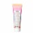 Pacifica® Pineapple Swirl Curl Defining Cream Perspective: back