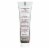 Pacifica® Rosemary Detox Scalp Scrub Perspective: back
