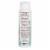 Pacifica® Rosemary Purify Invigorating Shampoo Perspective: back