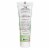 Pacifica® Rosemary Purify Invigorating Conditioner Perspective: back